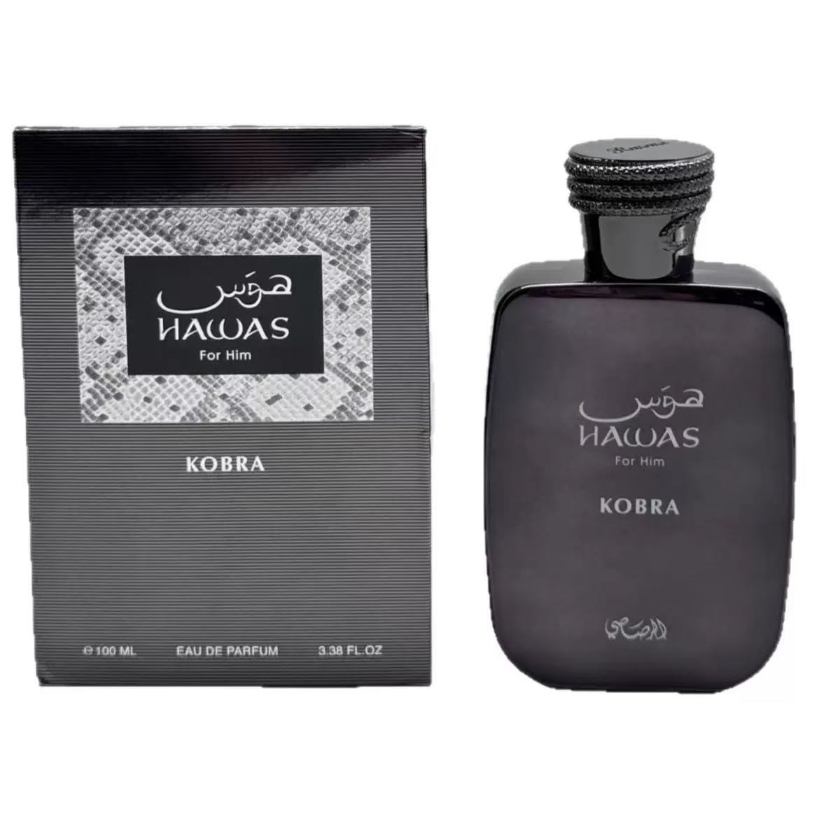 Fragrance And Perfume - น้ำหอมคลาสสิกสำหรับผู้ชาย ติดทนนาน คุณภาพสูง โอ เดอ ปาร์ฟูม