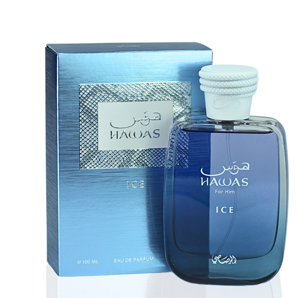 Perfume Fragrance Free - น้ำหอมคลาสสิกสำหรับผู้ชาย ติดทนนาน คุณภาพสูง โอ เดอ ปาร์ฟูม
