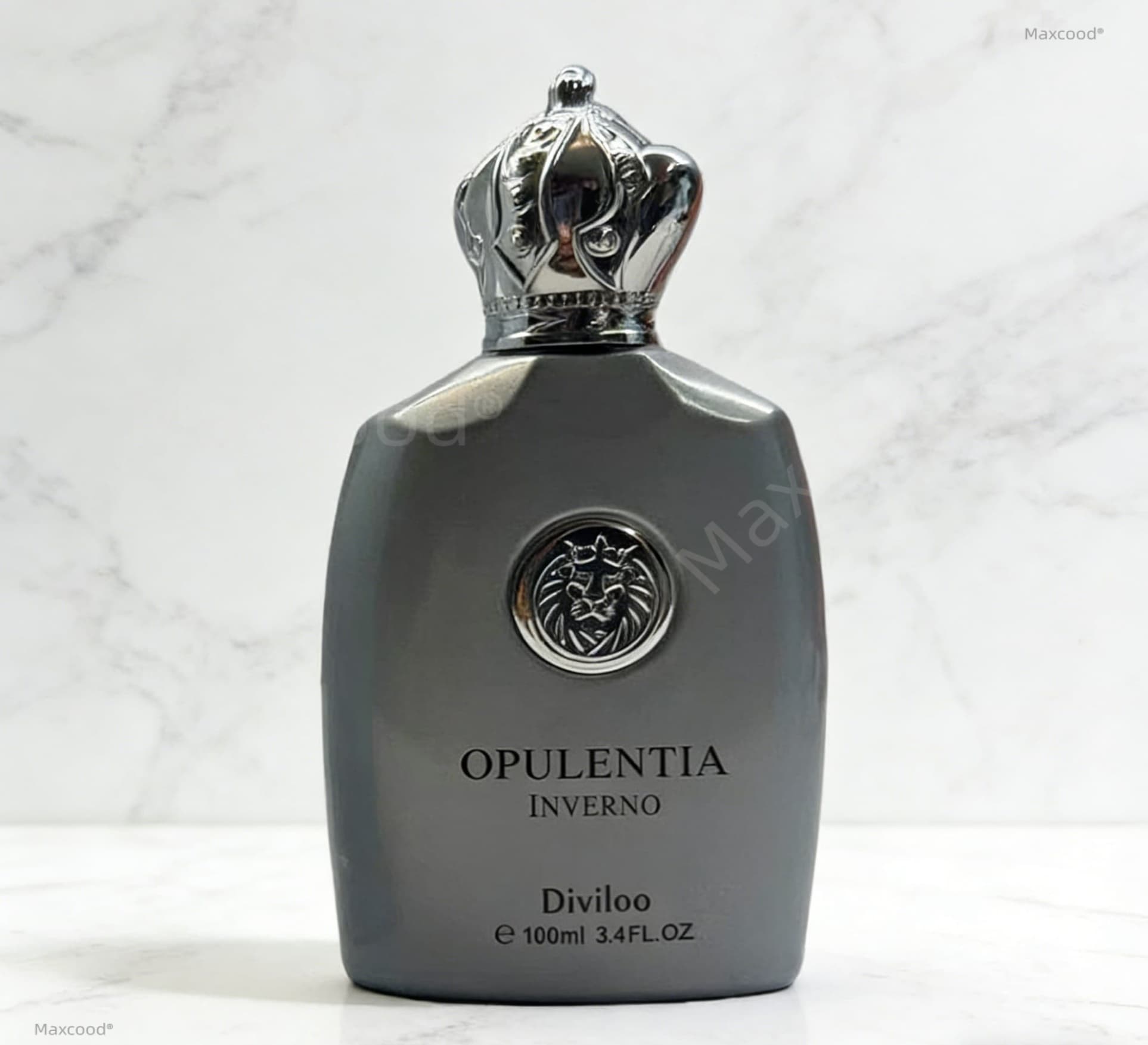 Fragrance And Perfume - กลิ่นดอกไม้ กลิ่นไม้ และกลิ่นมัสก์ น้ำหอมสำหรับผู้ชาย กลิ่นหอมหรูหรา ติดทนนาน