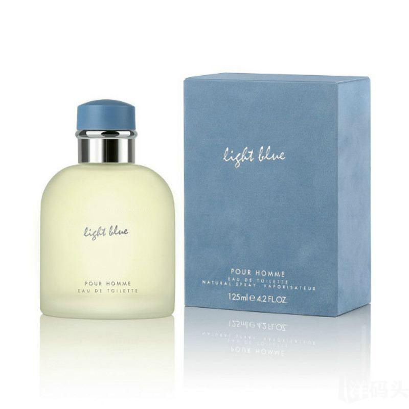 Fragrance And Perfume - น้ำหอมคุณภาพสูงสำหรับผู้ชาย ติดทนนาน สดชื่นและเป็นธรรมชาติ น้ำหอมสำหรับสุภาพบุรุษ ขวดสเปรย์ โคโลญจน์