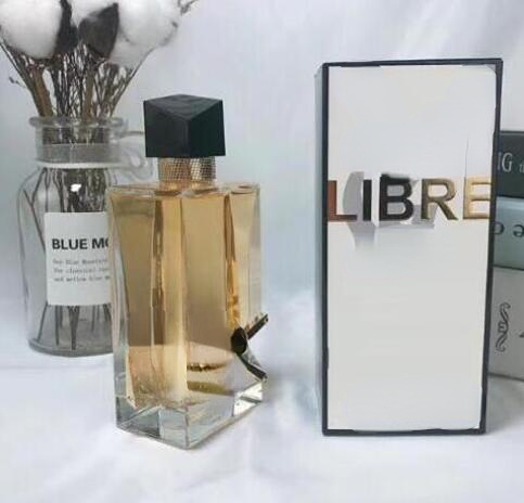 Pure Perfume Fragrance - นำเข้าน้ำหอมคุณภาพ 100% สำหรับผู้หญิงผู้ชาย ติดทนนาน กลิ่นหอมเย้ายวนใจ สดชื่น