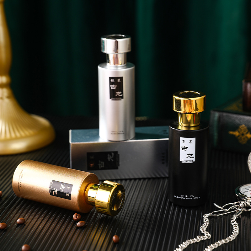 Fragrance And Perfume - น้ำหอมโคโลญจน์ กลิ่นหอมติดทนนาน กลิ่นไม้หอมแบบตะวันออก สดชื่น เบาสบาย บอดี้มิสต์