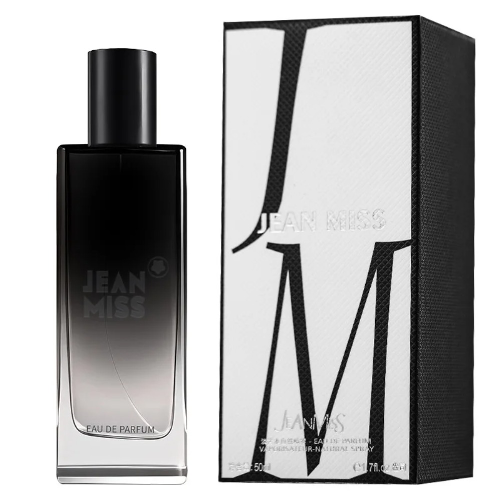 Fragrance And Perfume - น้ำหอมสำหรับผู้ชาย Untamed ขนาด 50 มล. กลิ่นหอมติดทนนาน