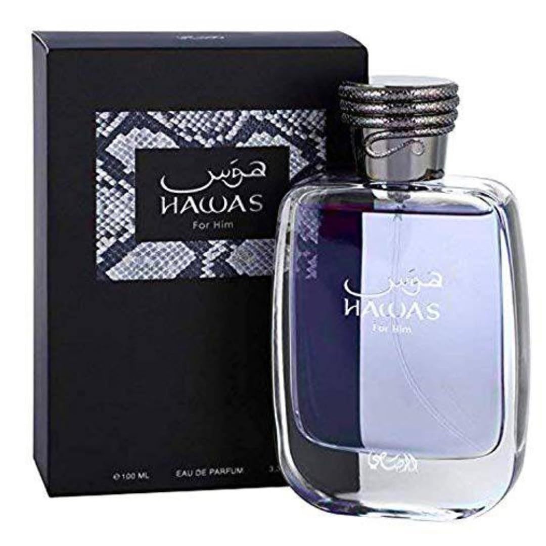 น้ำหอมคลาสสิกสำหรับผู้ชาย ติดท - Fragrance And Perfume บทวิจารณ์และราคา