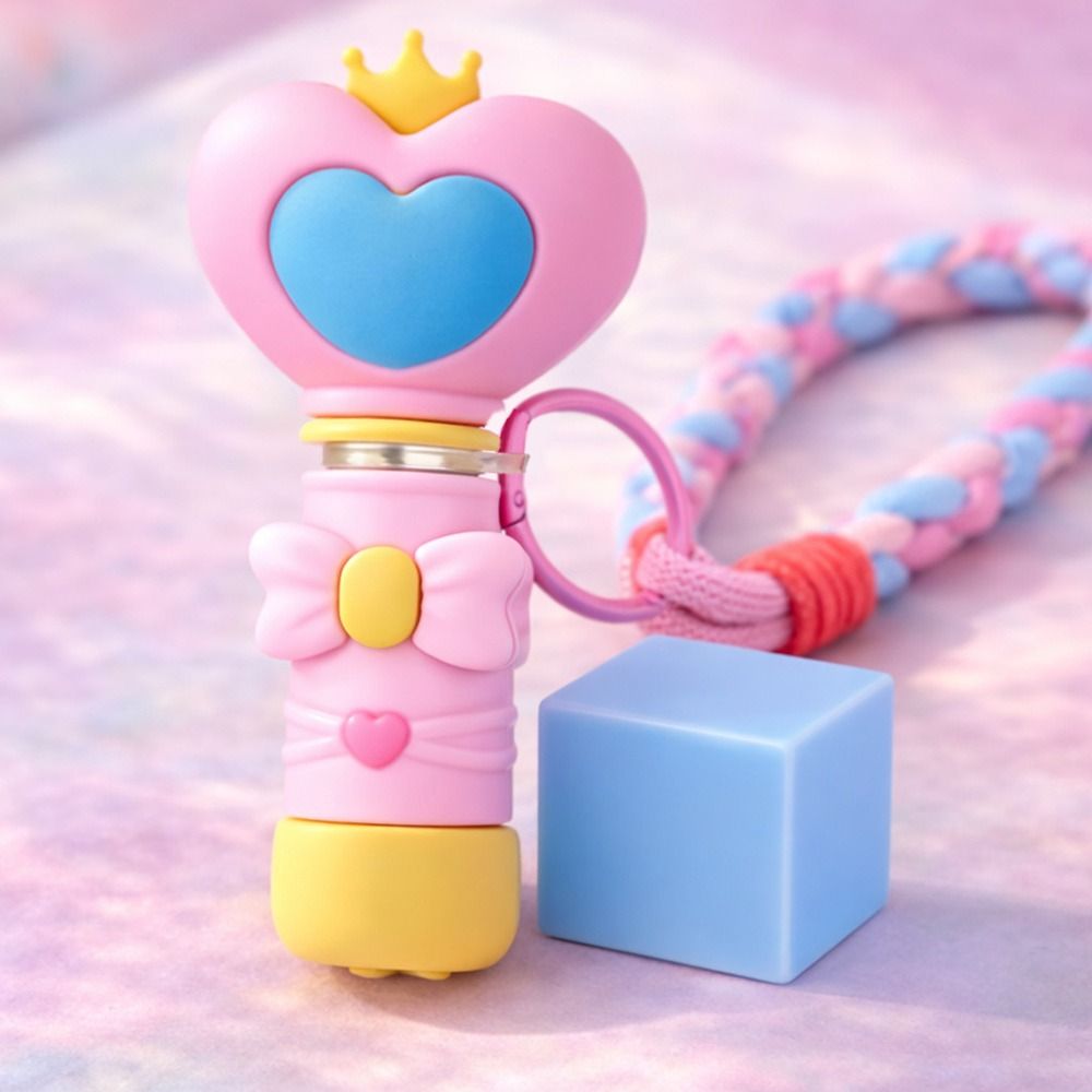 ขวดน้ำหอมน่ารักขนาด 5 มล. ขวดส - Perfume Fragrance One บทวิจารณ์และราคา