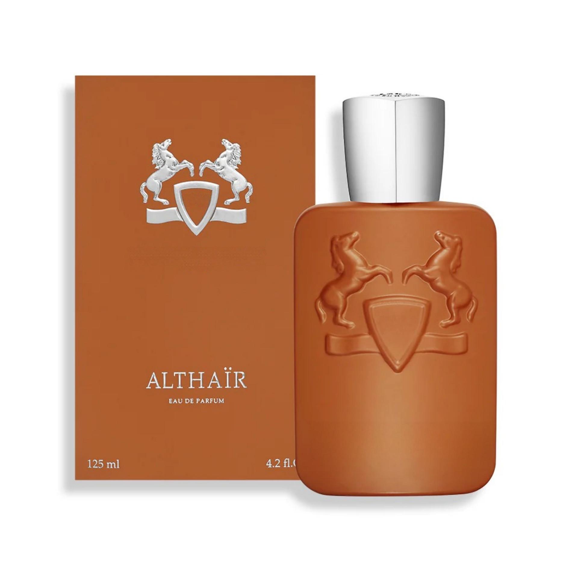 น้ำหอมสำหรับผู้ชาย กลิ่นหอมแบบ - Perfume Scent Fragrance บทวิจารณ์และราคา