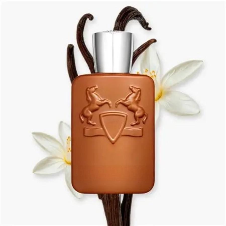 น้ำหอมสำหรับผู้ชาย กลิ่นหอมแบบ - Perfume Scent Fragrance บทวิจารณ์และราคา