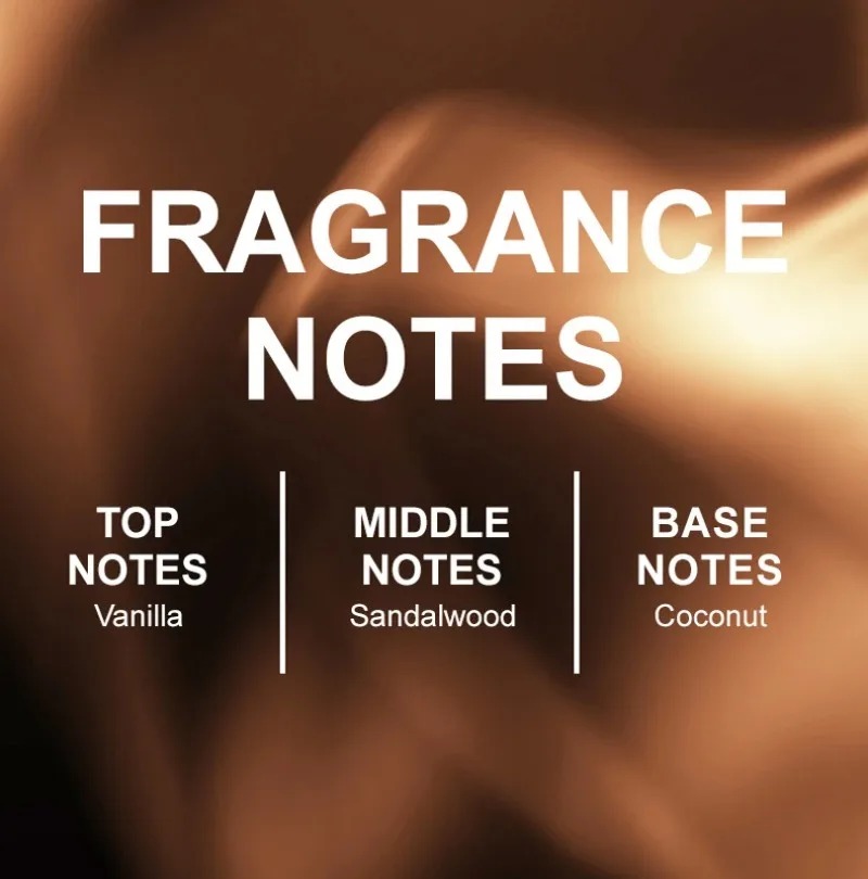 สเปรย์น้ำหอมมะพร้าว 1 ชิ้น 2 ช - Perfume Fragrance Hair Spray บทวิจารณ์และราคา