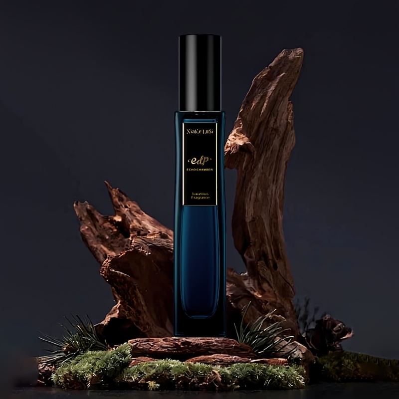 น้ำหอมพกพาสุดหรู: กลิ่นหอมสดชื - Perfume Scent Fragrance บทวิจารณ์และราคา