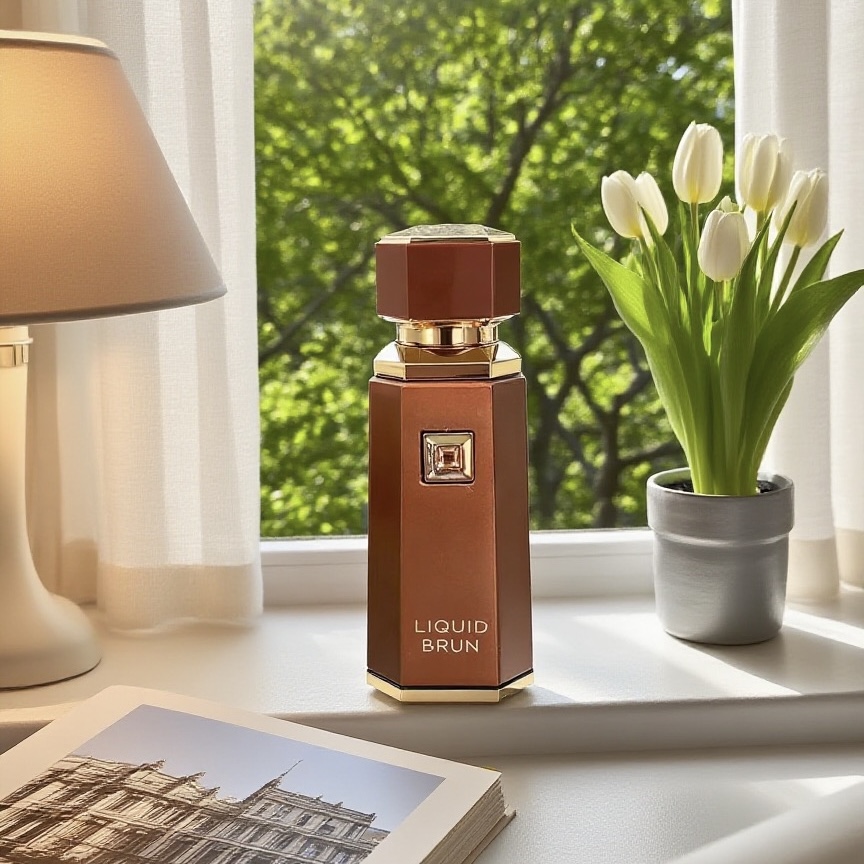 น้ำหอม Fragrance World French  - Fragrance World Perfume บทวิจารณ์และราคา