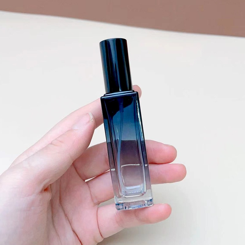 ขวดสเปรย์น้ำหอม5มล. 9มล. 20มล. - Perfume Fragrance Kit บทวิจารณ์และราคา