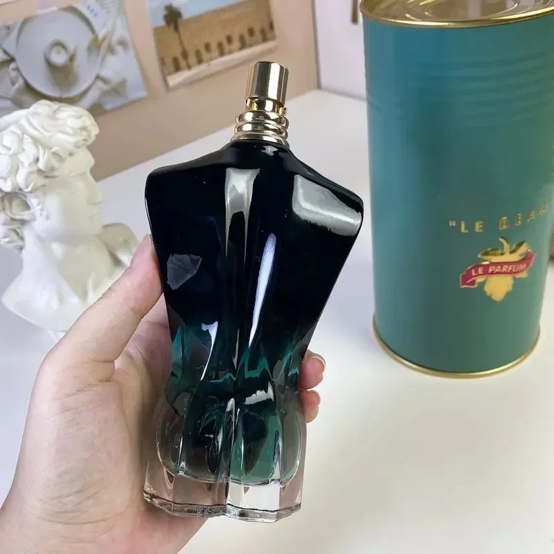 น้ำหอมใหม่ กลิ่นเซ็กซี่สำหรับผ - Pure Perfume Fragrance บทวิจารณ์และราคา