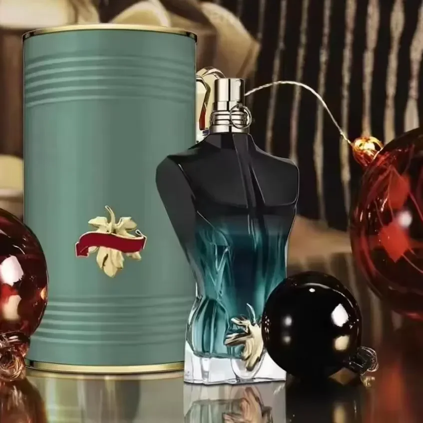 น้ำหอมใหม่ กลิ่นเซ็กซี่สำหรับผ - Pure Perfume Fragrance บทวิจารณ์และราคา