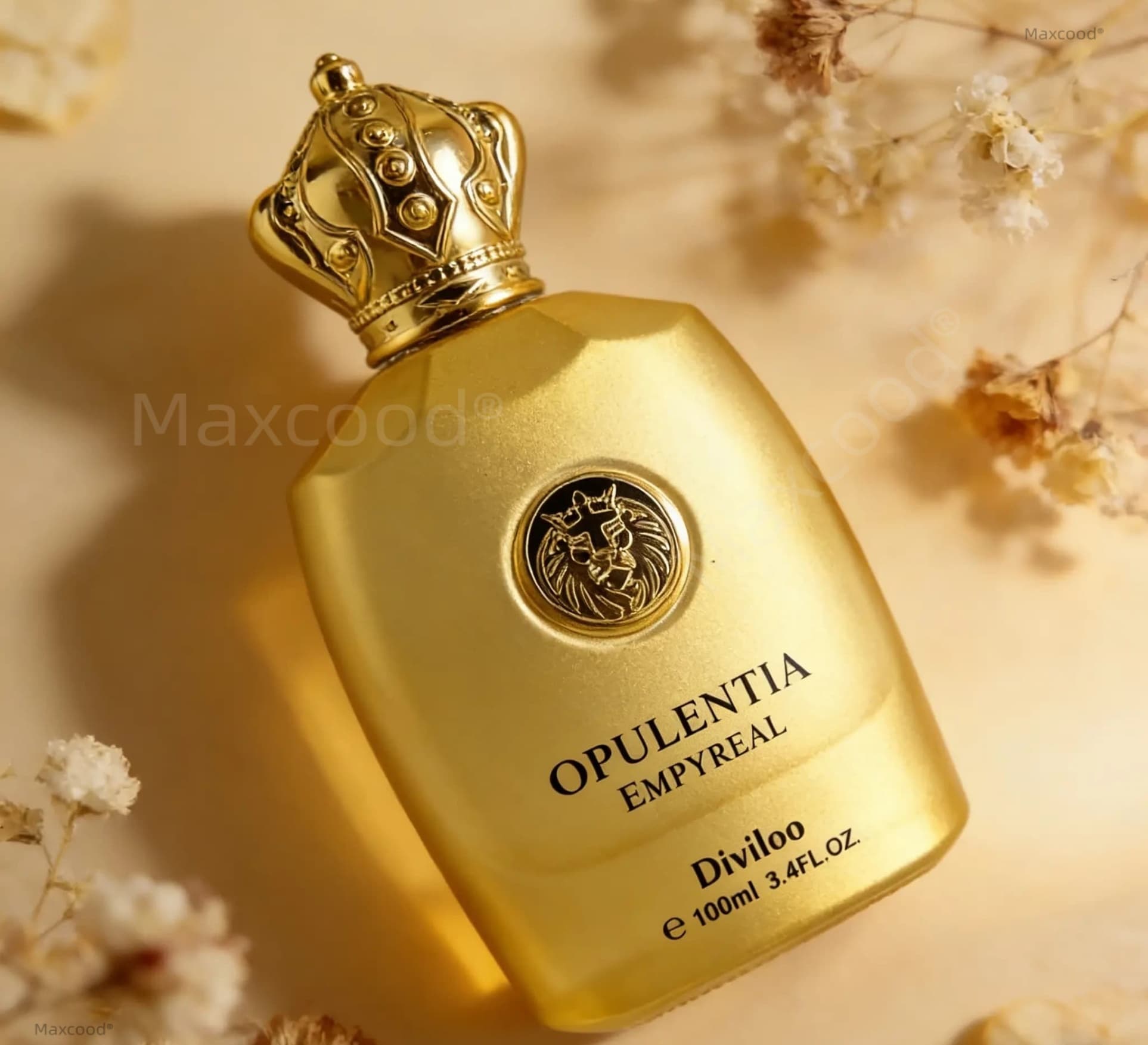 กลิ่นดอกไม้ กลิ่นไม้ และกลิ่นม - Fragrance And Perfume บทวิจารณ์และราคา