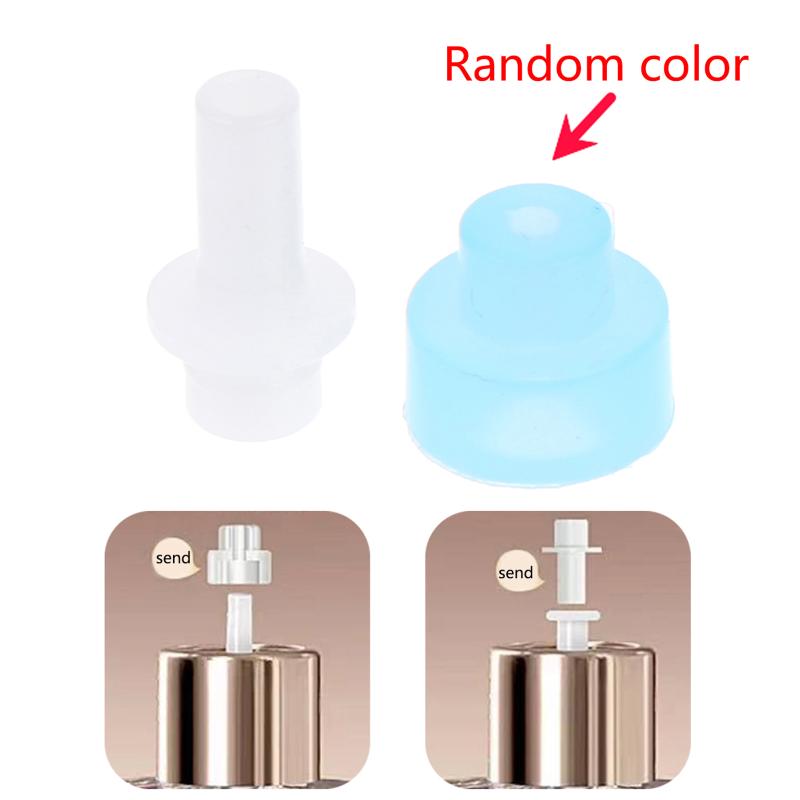 อะแดปเตอร์ขวดน้ำหอม 2 ชิ้น หัว - Perfume Fragrance Kit บทวิจารณ์และราคา