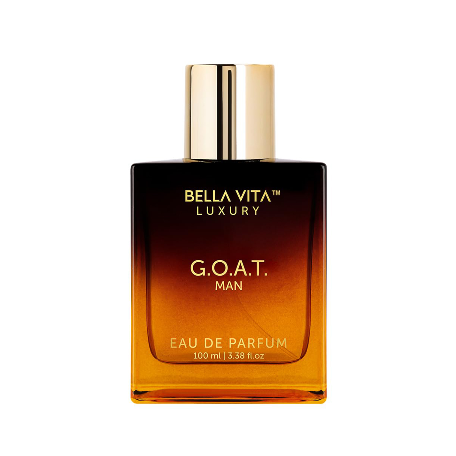 เบลลาวิต้า ลักชัวรี จี.โอ.เอ.ท - Fragrance And Perfume บทวิจารณ์และราคา