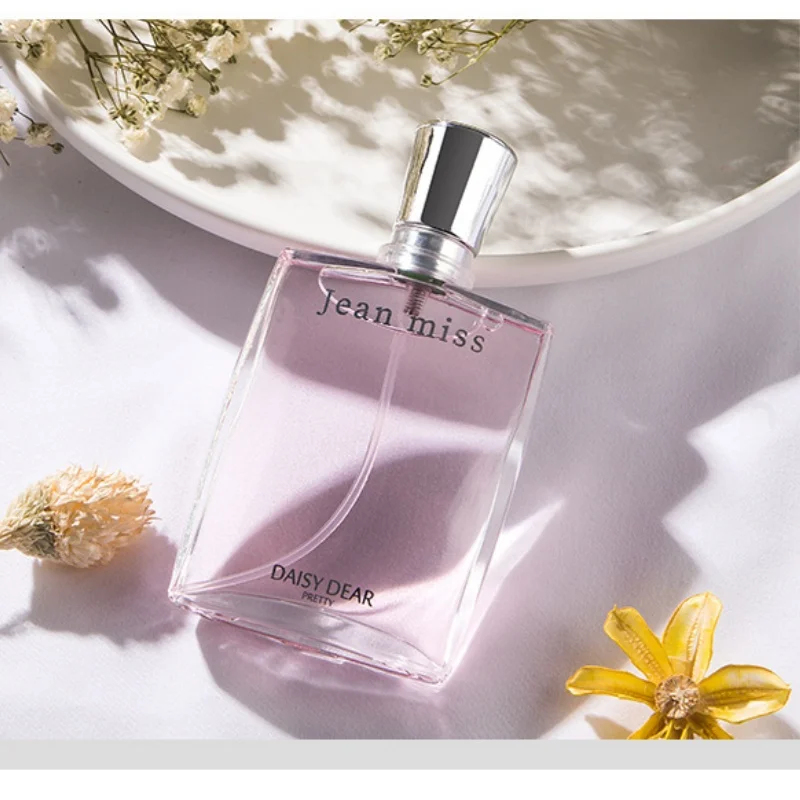 นิว ทรูเลิฟ น้ำหอมผู้หญิง กลิ่ - Perfume Scent Fragrance บทวิจารณ์และราคา