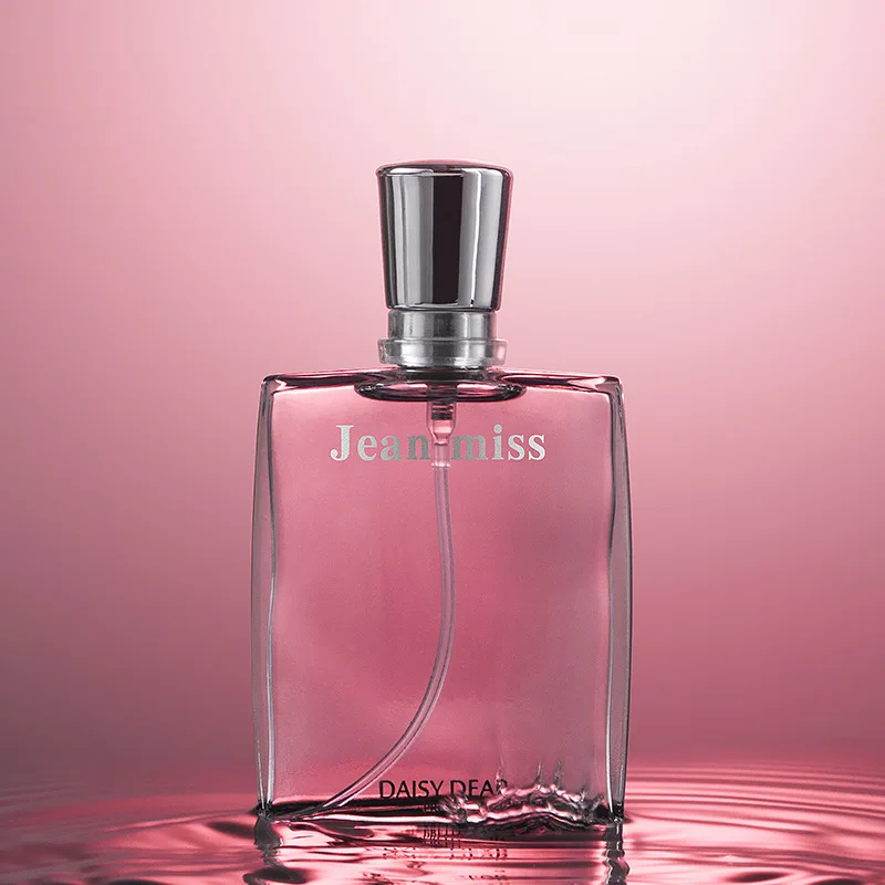 นิว ทรูเลิฟ น้ำหอมผู้หญิง กลิ่ - Perfume Scent Fragrance บทวิจารณ์และราคา