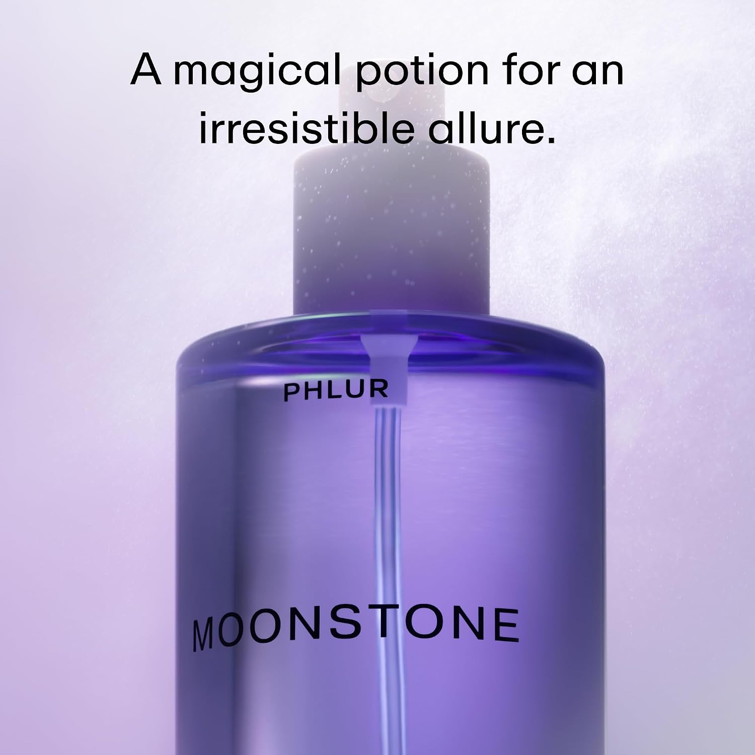 สเปรย์น้ำหอมสำหรับผมและผิวกาย  - Perfume Fragrance Hair Spray บทวิจารณ์และราคา