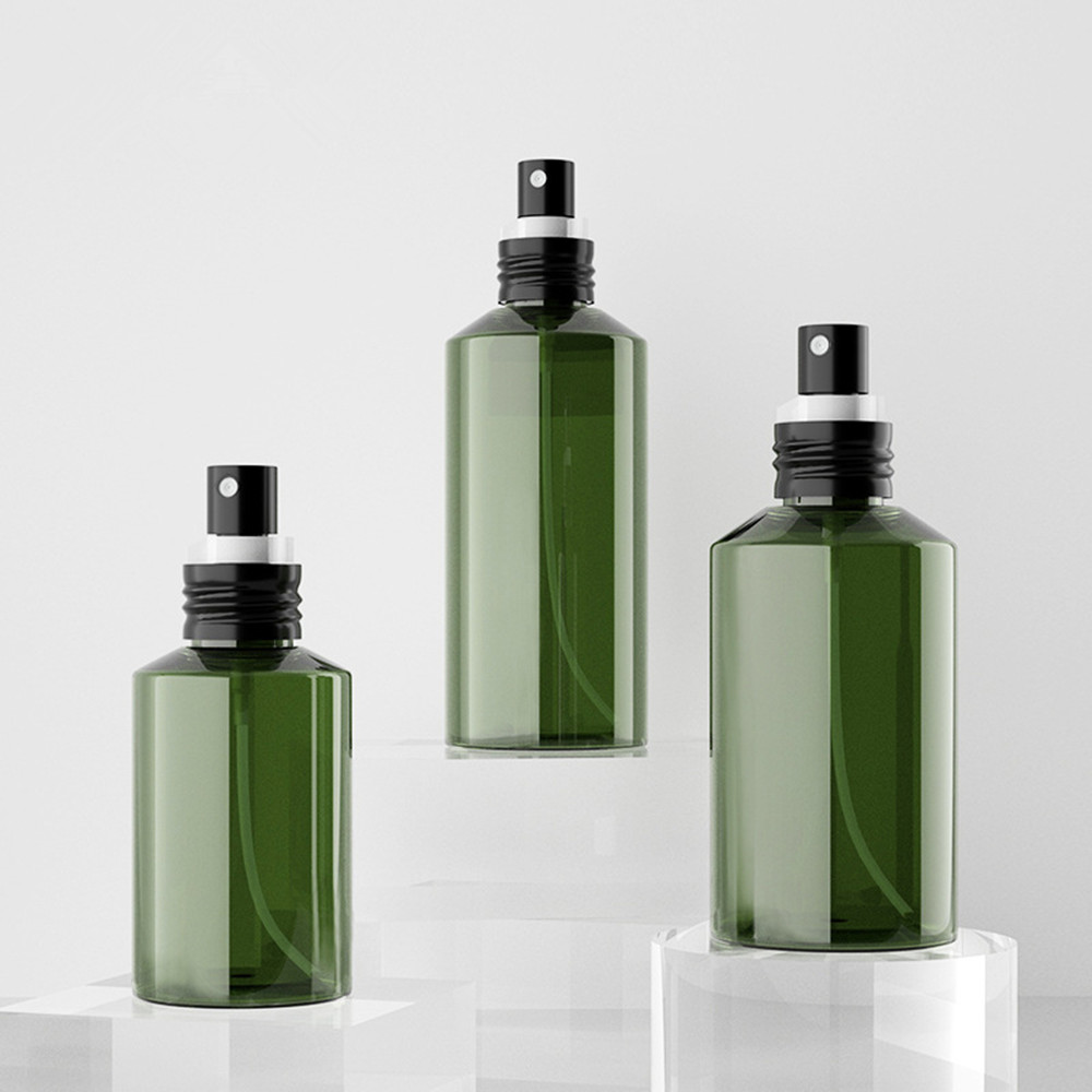 1PC 50/100/150/200 ML สเปรย์ขว - Perfume Fragrance Kit บทวิจารณ์และราคา