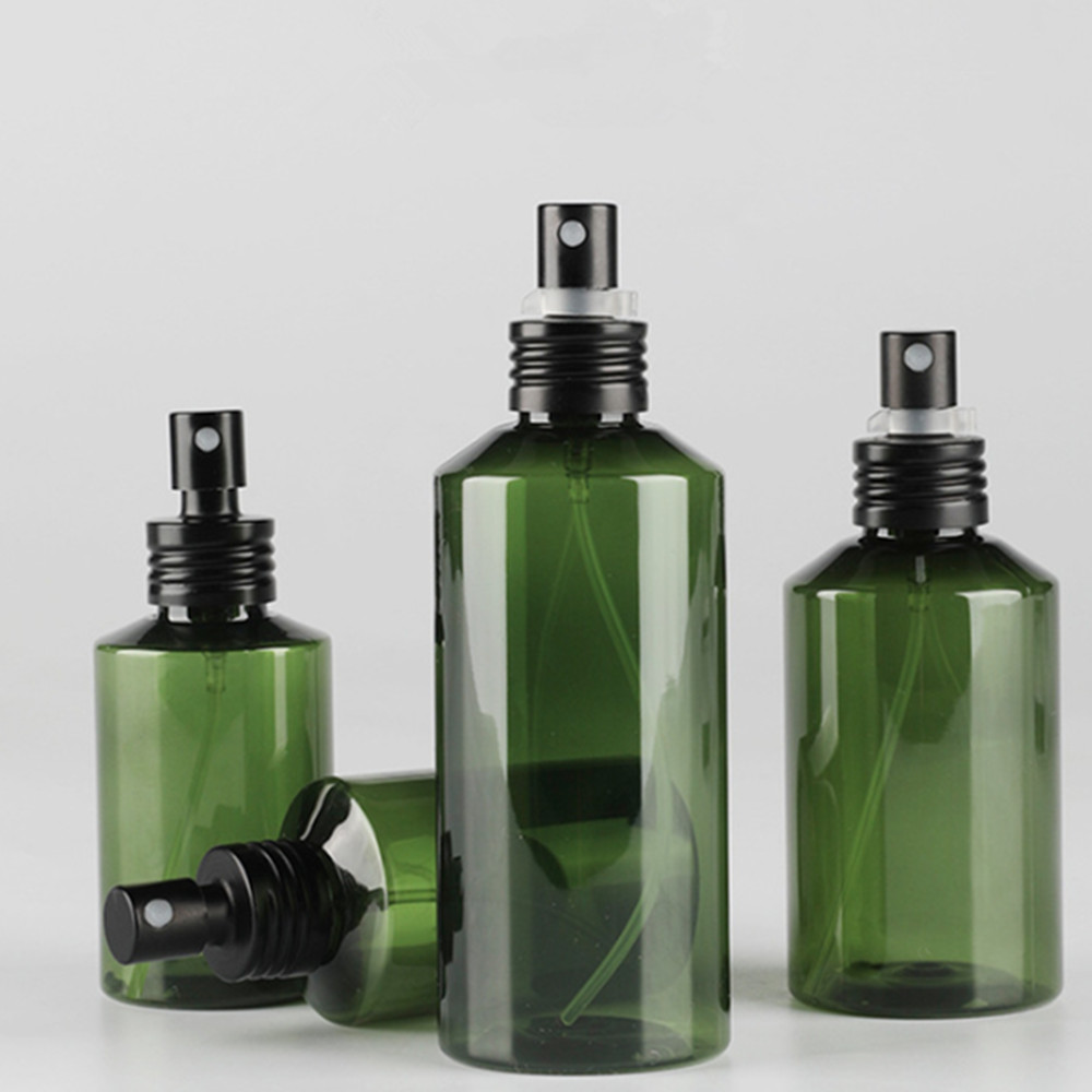 1PC 50/100/150/200 ML สเปรย์ขว - Perfume Fragrance Kit บทวิจารณ์และราคา
