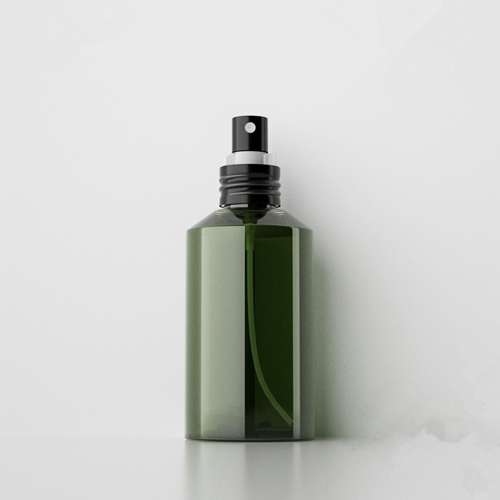 1PC 50/100/150/200 ML สเปรย์ขว - Perfume Fragrance Kit บทวิจารณ์และราคา