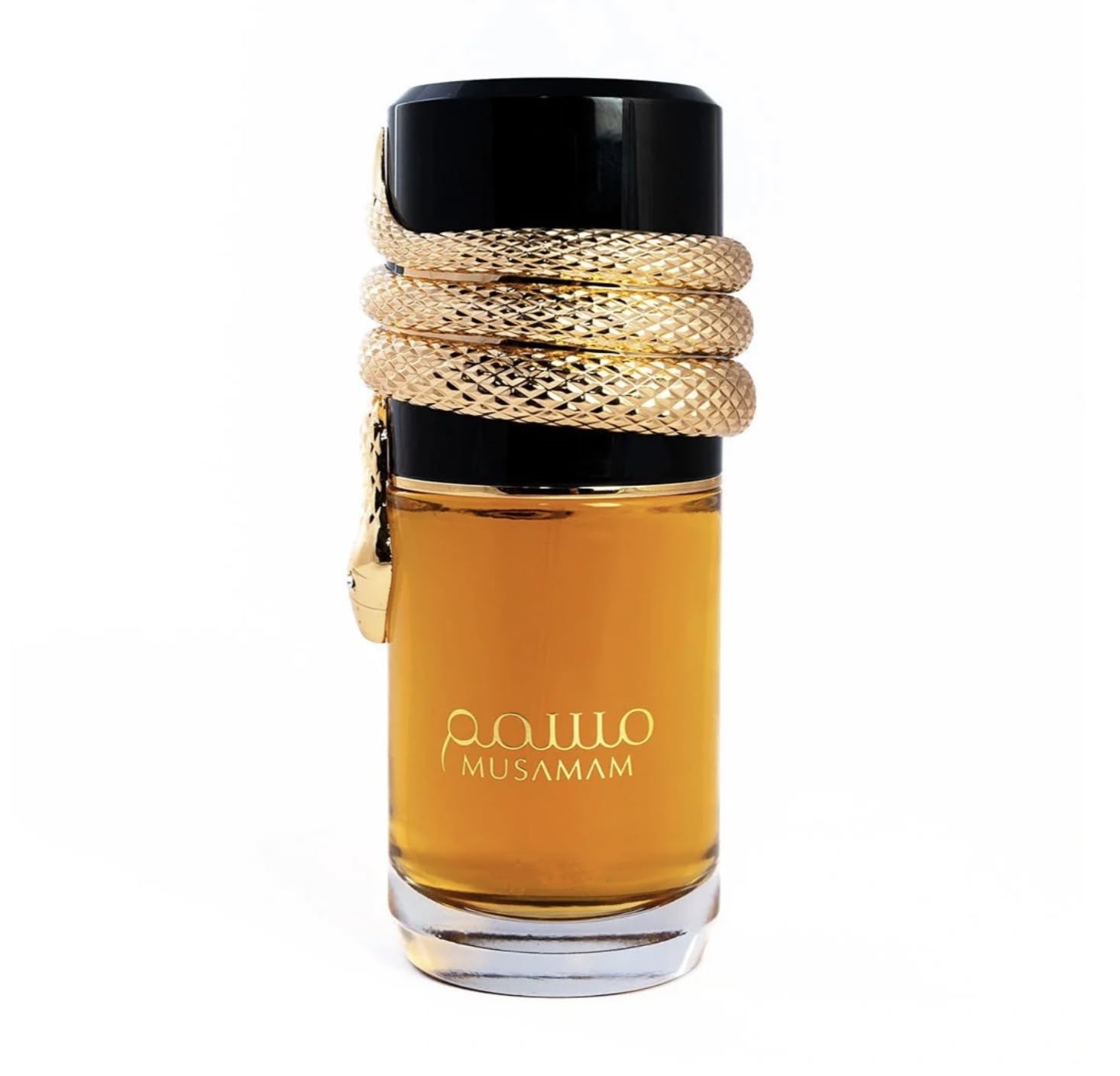 น้ำหอมพรีเมียมอาหรับมูสมาห์ม ย - Perfume Scent Fragrance บทวิจารณ์และราคา