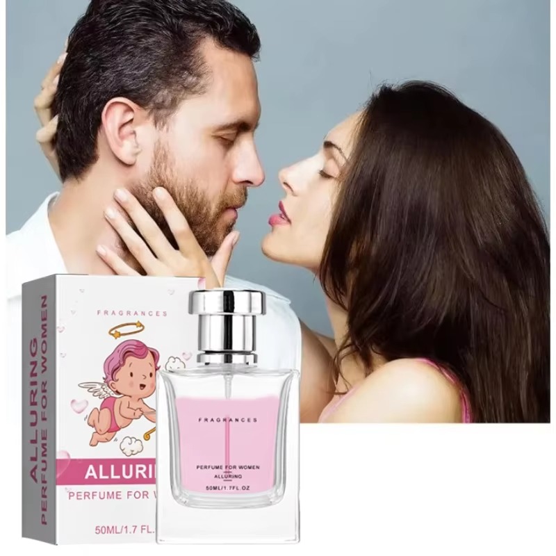 น้ำหอมดิจิทัล กลิ่นหอมสดชื่น ต - Perfume Fragrance Hair Spray บทวิจารณ์และราคา