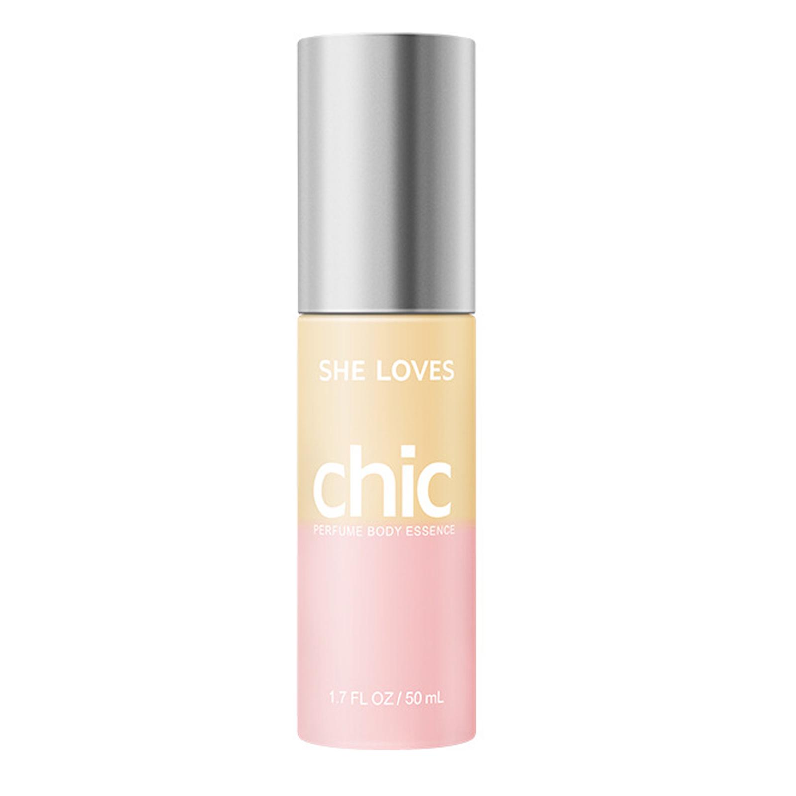 น้ำหอม 50 มล. มอยส์เจอร์ บอดี้ - Perfume Fragrance One บทวิจารณ์และราคา