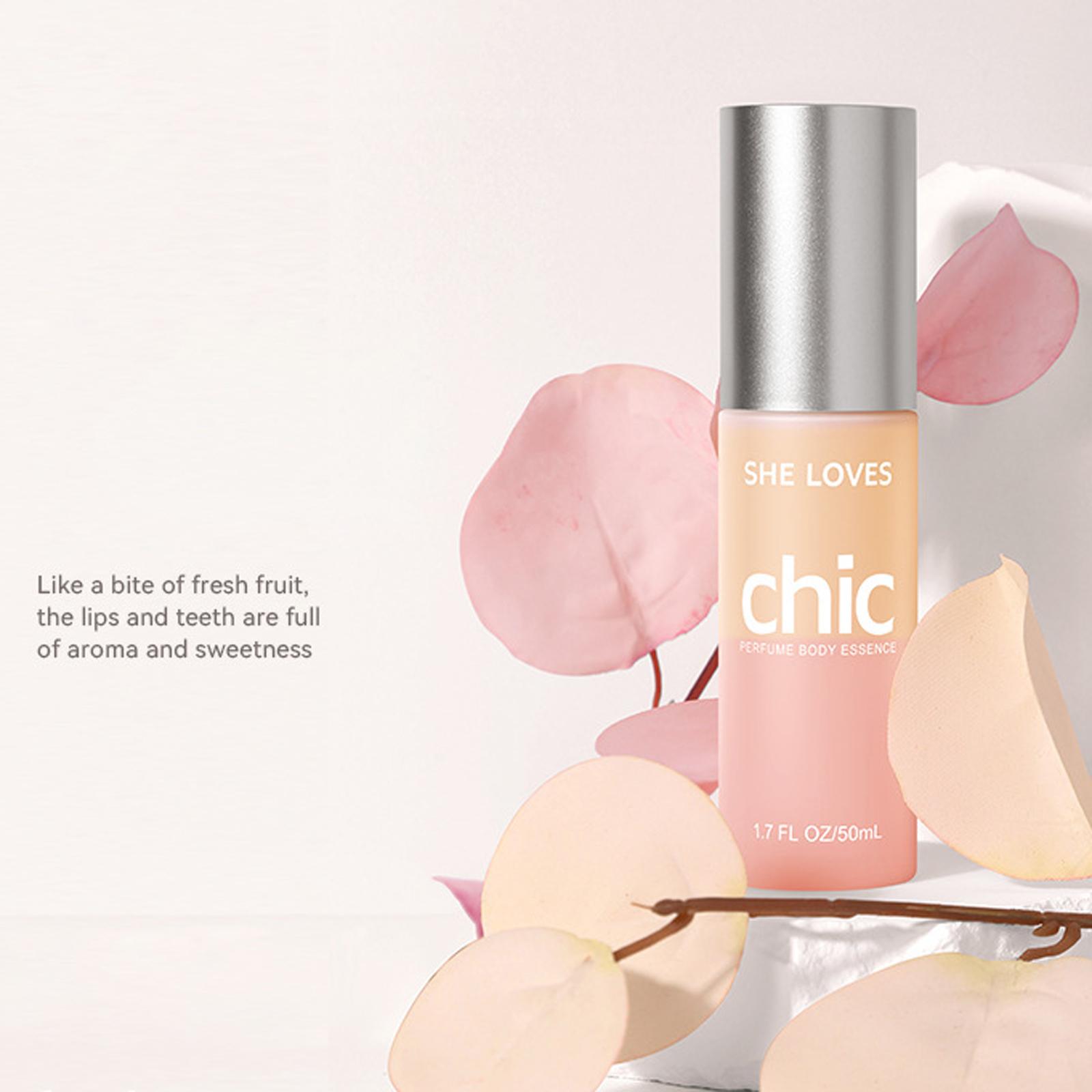 น้ำหอม 50 มล. มอยส์เจอร์ บอดี้ - Perfume Fragrance One บทวิจารณ์และราคา