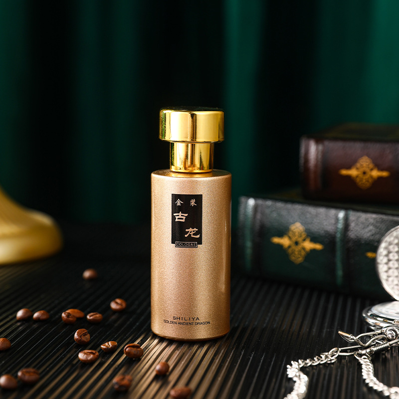 น้ำหอมโคโลญจน์ กลิ่นหอมติดทนนา - Fragrance And Perfume บทวิจารณ์และราคา