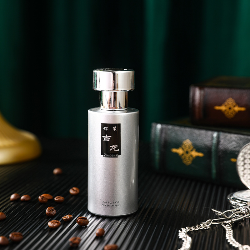 น้ำหอมโคโลญจน์ กลิ่นหอมติดทนนา - Fragrance And Perfume บทวิจารณ์และราคา