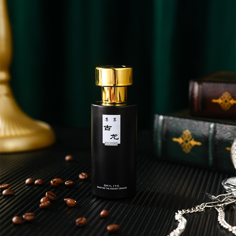 น้ำหอมโคโลญจน์ กลิ่นหอมติดทนนา - Fragrance And Perfume บทวิจารณ์และราคา