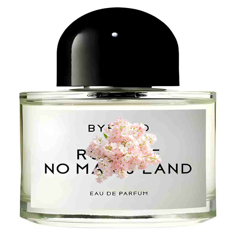 น้ำหอมยูนิเซ็กส์ 100 มล. 3.4 อ - Perfume Scent Fragrance บทวิจารณ์และราคา