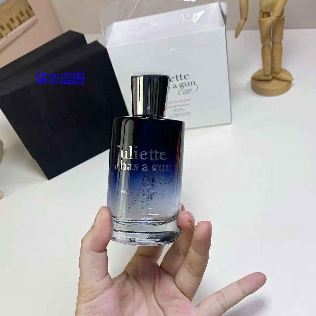น้ำหอมระดับพรีเมียม 100 มล. สำ - Perfume Scent Fragrance บทวิจารณ์และราคา