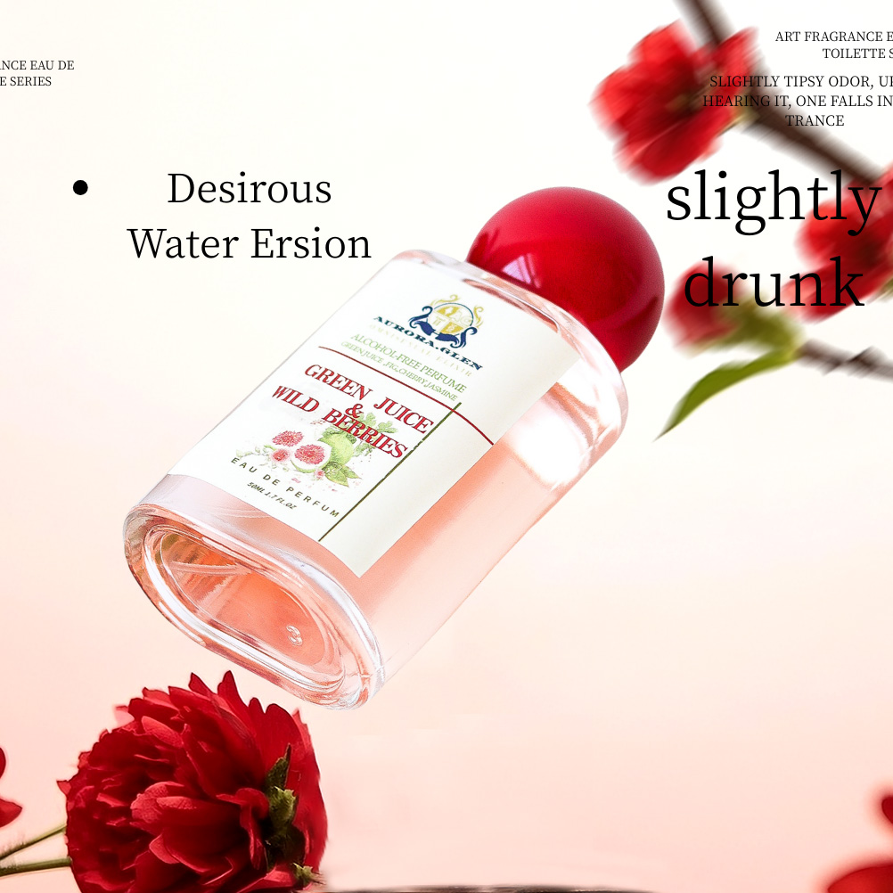 น้ำหอมแบรนด์แท้ กลิ่นใบมะเดื่อ - Fragrance World Perfume บทวิจารณ์และราคา