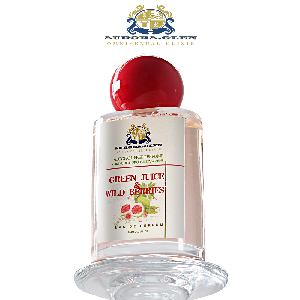 น้ำหอมแบรนด์แท้ กลิ่นใบมะเดื่อ - Fragrance World Perfume บทวิจารณ์และราคา