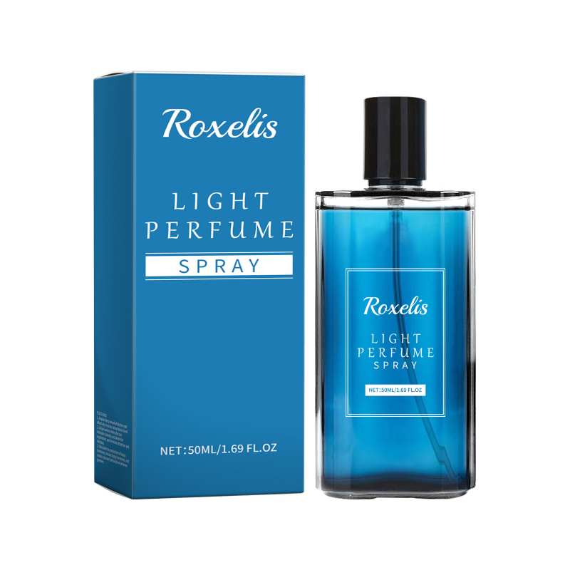 โคโลญจน์มิ้นท์สำหรับผู้ชาย ให้ - Perfume Fragrance Free บทวิจารณ์และราคา