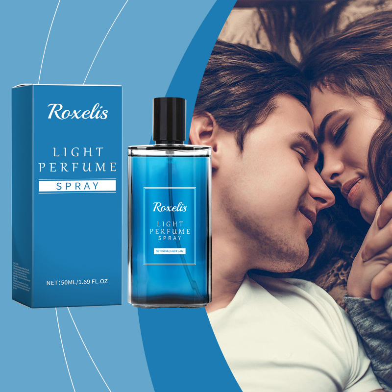 โคโลญจน์มิ้นท์สำหรับผู้ชาย ให้ - Perfume Fragrance Free บทวิจารณ์และราคา