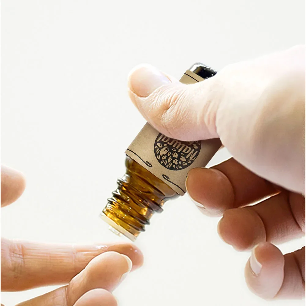 AKARZ น้ํามันหอมระเหยโรสแมรี่ธ - Perfume Fragrance Oils For Candles บทวิจารณ์และราคา