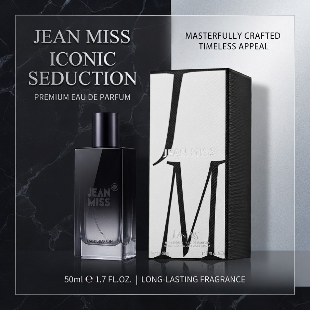 น้ำหอมสำหรับผู้ชาย Untamed ขนา - Fragrance And Perfume บทวิจารณ์และราคา