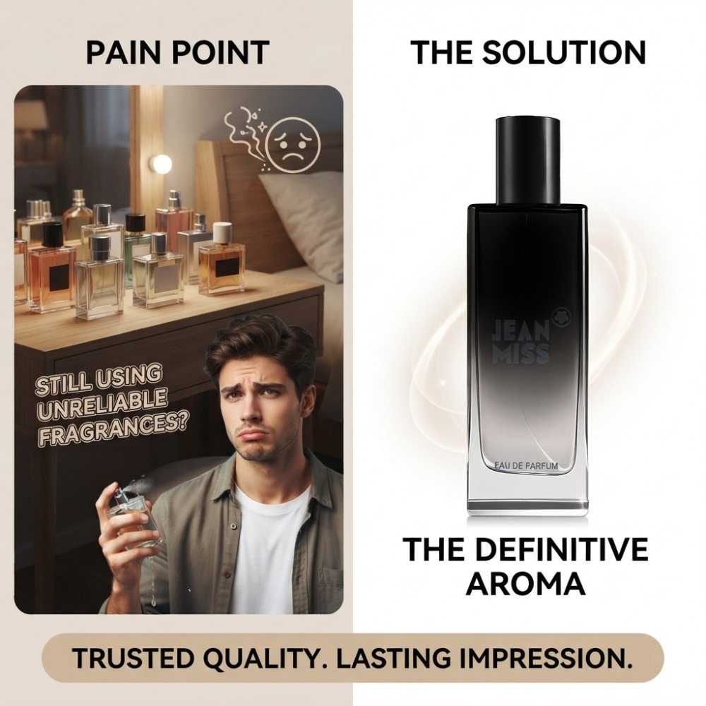 น้ำหอมสำหรับผู้ชาย Untamed ขนา - Fragrance And Perfume บทวิจารณ์และราคา