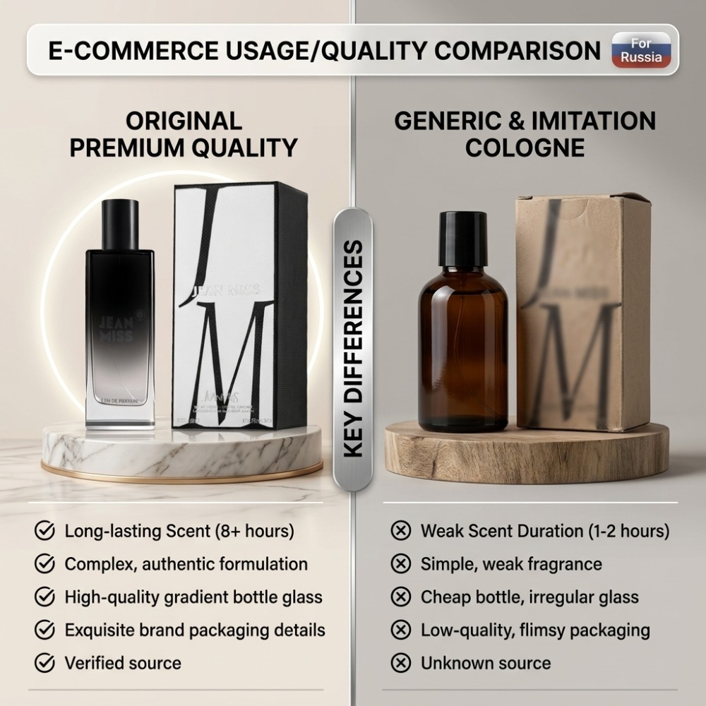 น้ำหอมสำหรับผู้ชาย Untamed ขนา - Fragrance And Perfume บทวิจารณ์และราคา
