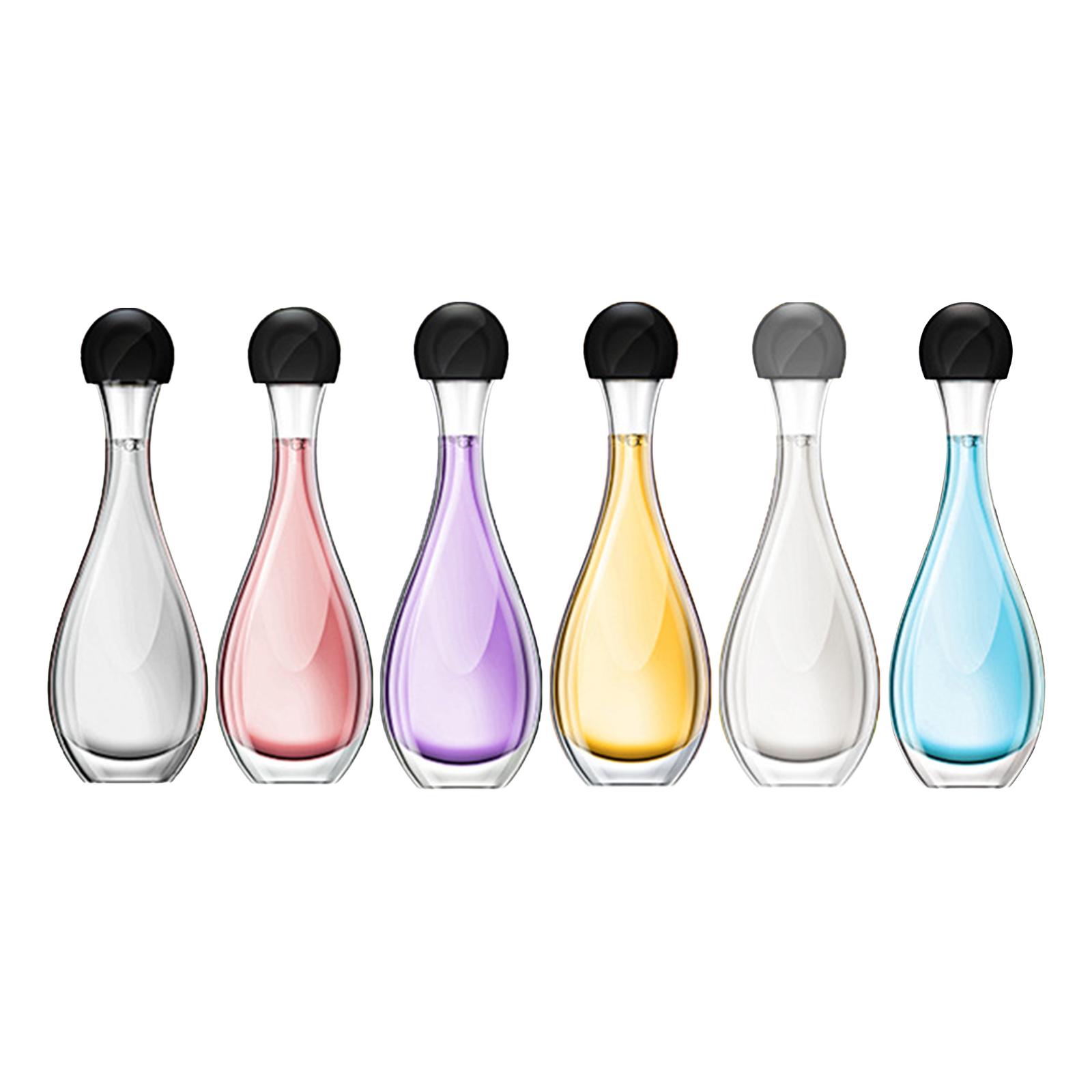 น้ำมัน Essential ดิฟฟิวเซอร์แบ - Perfume Fragrance Oils For Candles บทวิจารณ์และราคา