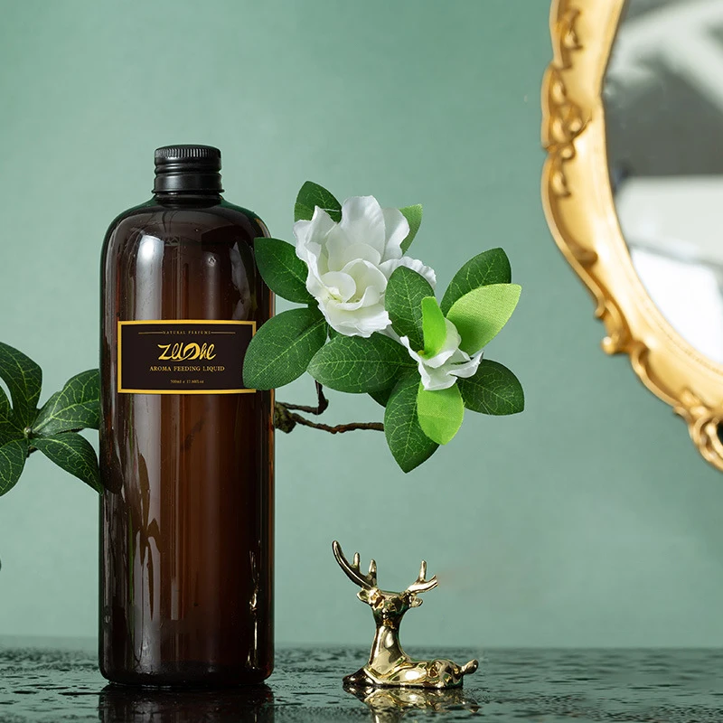 500ML Hilton Ritz Carlton น้ํา - Fragrance World Perfume บทวิจารณ์และราคา