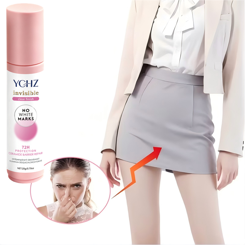 โรลออนระงับกลิ่นกายสำหรับผู้หญ - Fragrance World Perfume บทวิจารณ์และราคา
