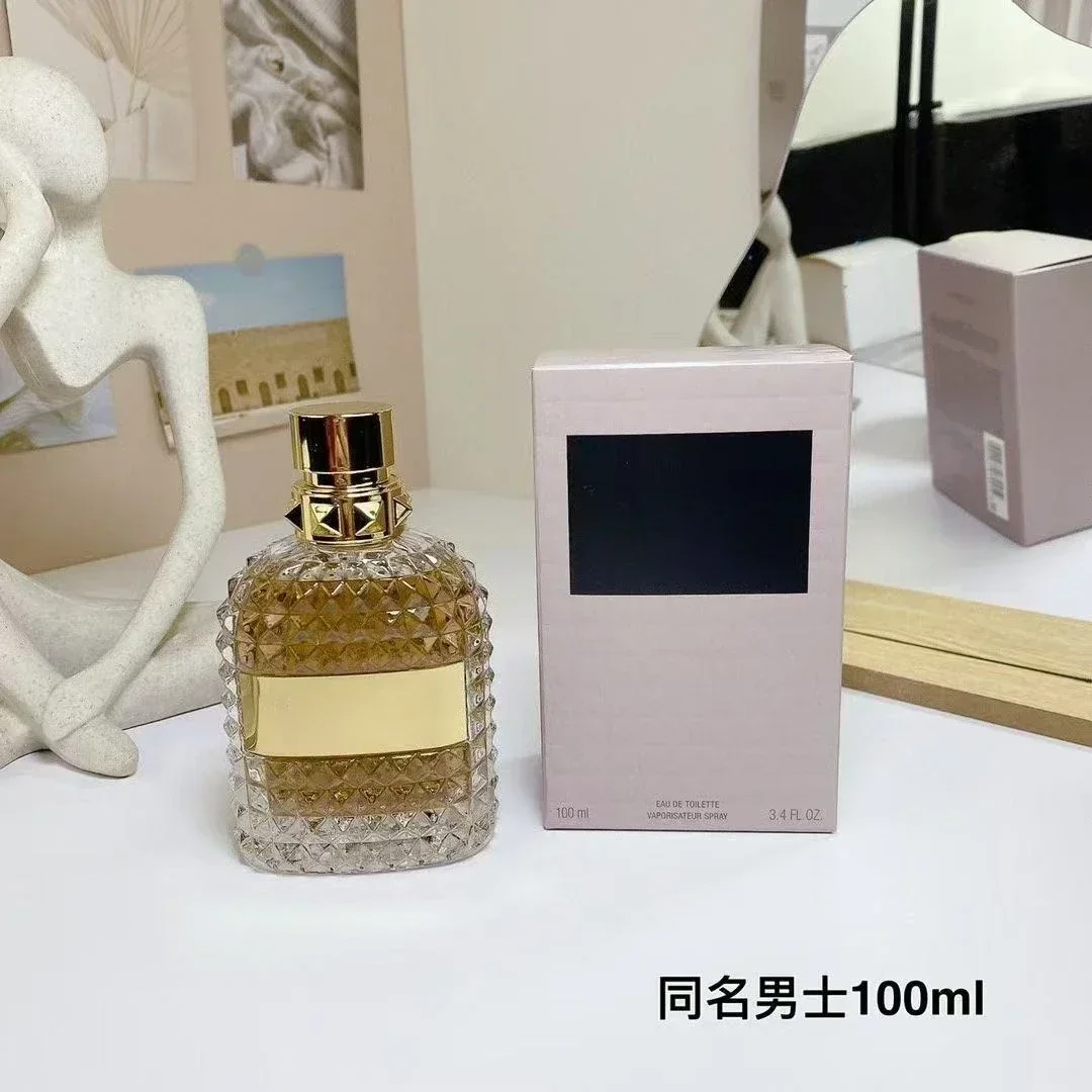 น้ำหอมแบรนด์ดัง ขนาด 100 มล. บ - Pure Perfume Fragrance บทวิจารณ์และราคา