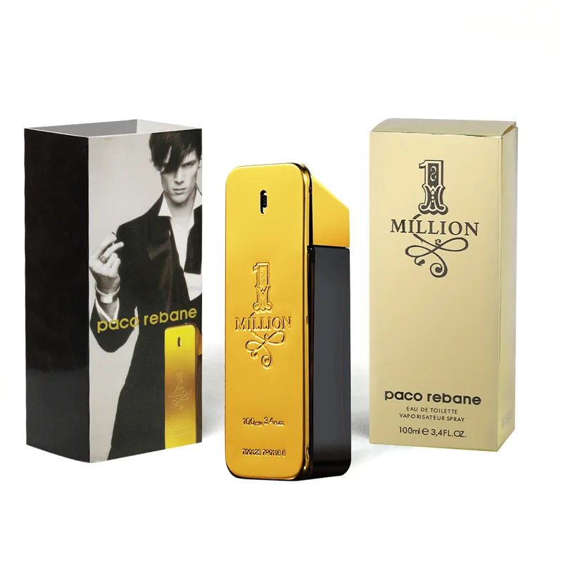 น้ำหอมติดทนนานสำหรับผู้หญิงผู้ - Fragrance And Perfume บทวิจารณ์และราคา