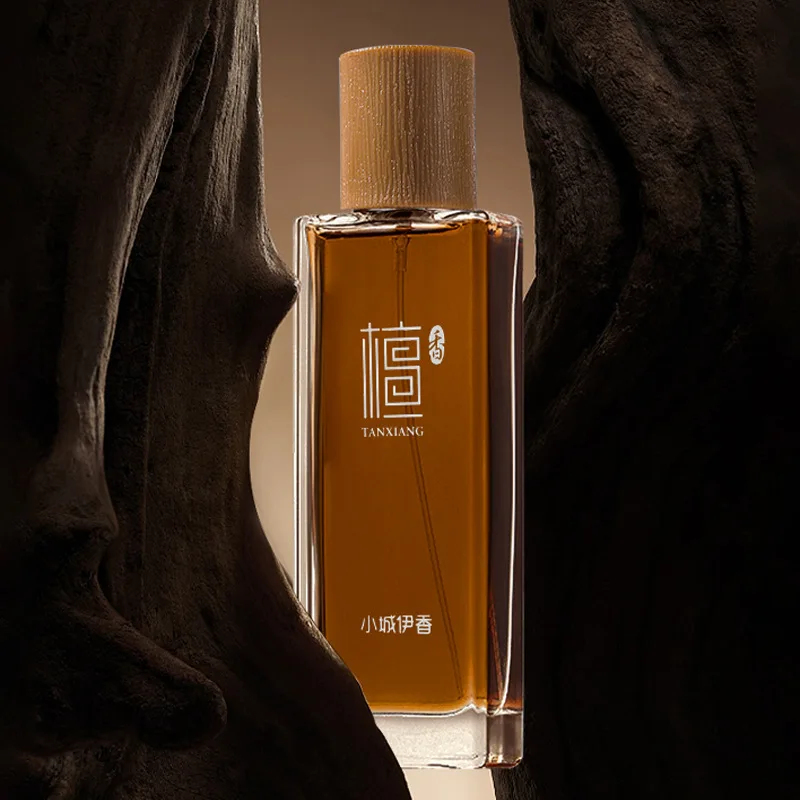 น้ำหอมกลิ่นไม้จันทน์ 50 มล. สำ - Fragrance And Perfume บทวิจารณ์และราคา