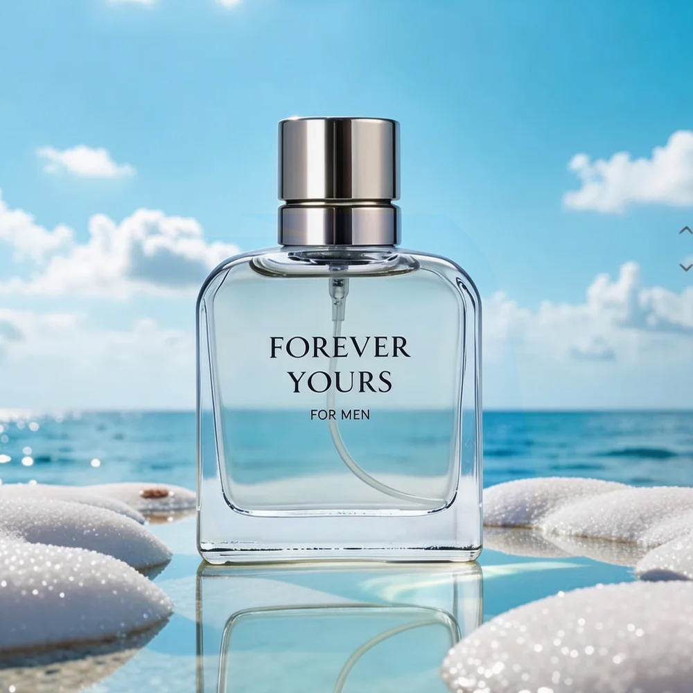 EXTREME Men's EDP 3.4 ออนซ์ (แ - Fragrance And Perfume บทวิจารณ์และราคา